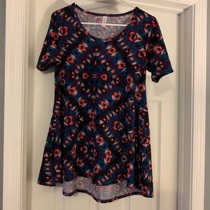 LulaRoe Perfect T